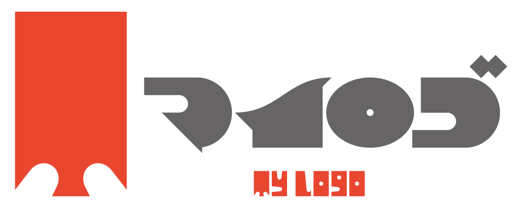 MY LOGO - マイロゴ -